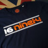 16-ninety-Navy-T-shirt