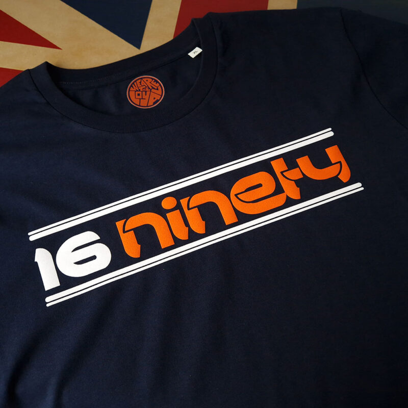 16-ninety-Navy-T-shirt