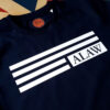 ALAW-Navy-T-shirt