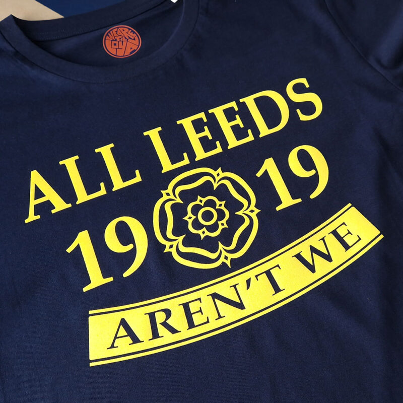 All-Leeds-Navy-T-shirt