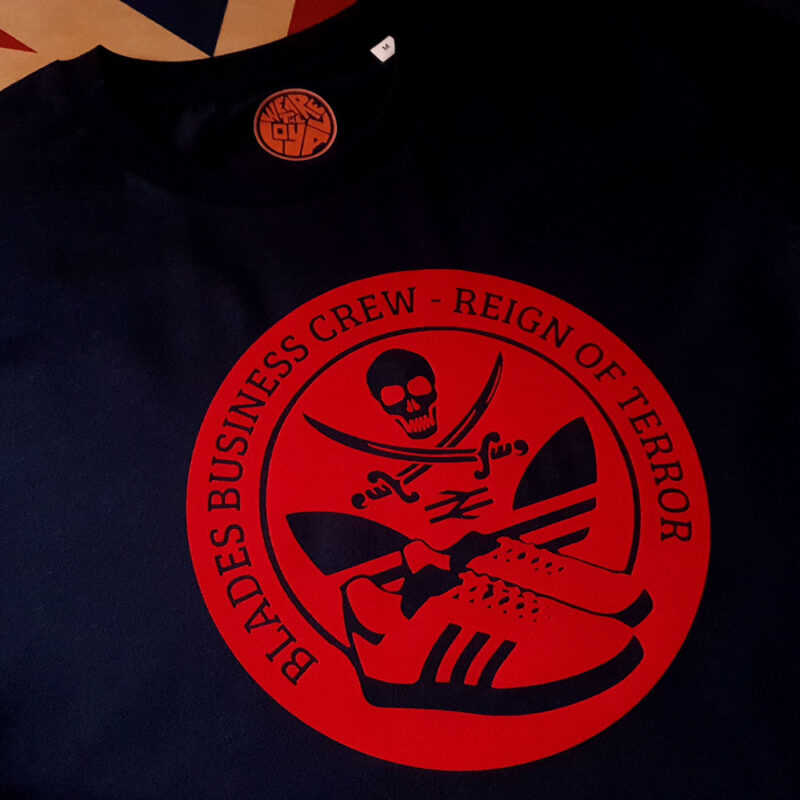 BBC-Navy-T-shirt