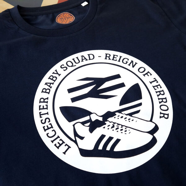 Baby-Squad-Navy-T-shirt