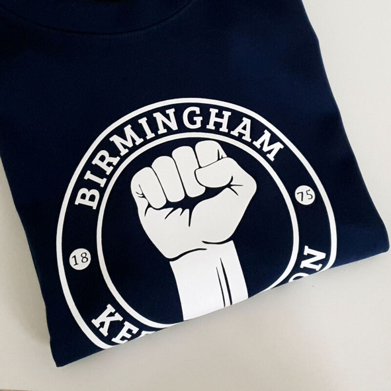 Birmingham-KRO-Navy-T-shirt