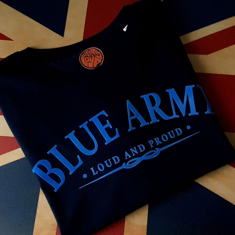 Blue-Army-Navy-T-shirt