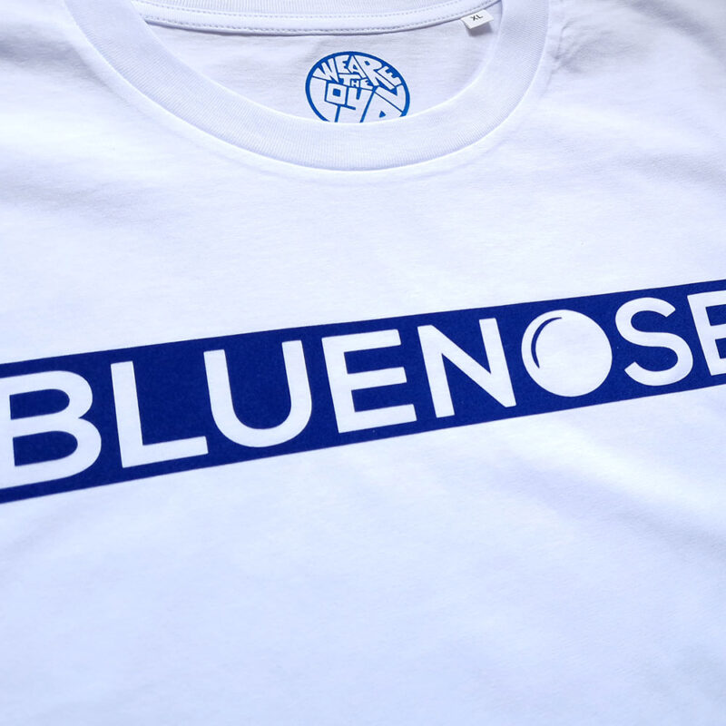 Bluenose-White-T-shirt