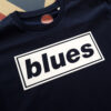 Blues-Oasis-Navy-T-shirt