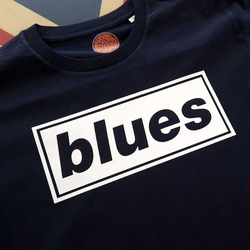 Blues-Oasis-Navy-T-shirt