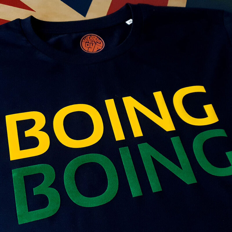 Boing-Boing-Navy-T-shirt