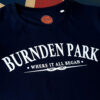 Burnden-Park-Navy-T-shirt