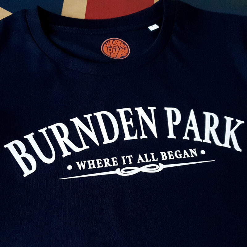 Burnden-Park-Navy-T-shirt