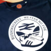 Bushwackers-Navy-T-shirt-zoom