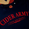 Cider-Army-Navy-T-shirt