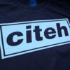 Citeh-Oasis-Navy-T-shirt
