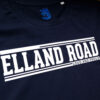 Elland-Road-Navy-T-shirt