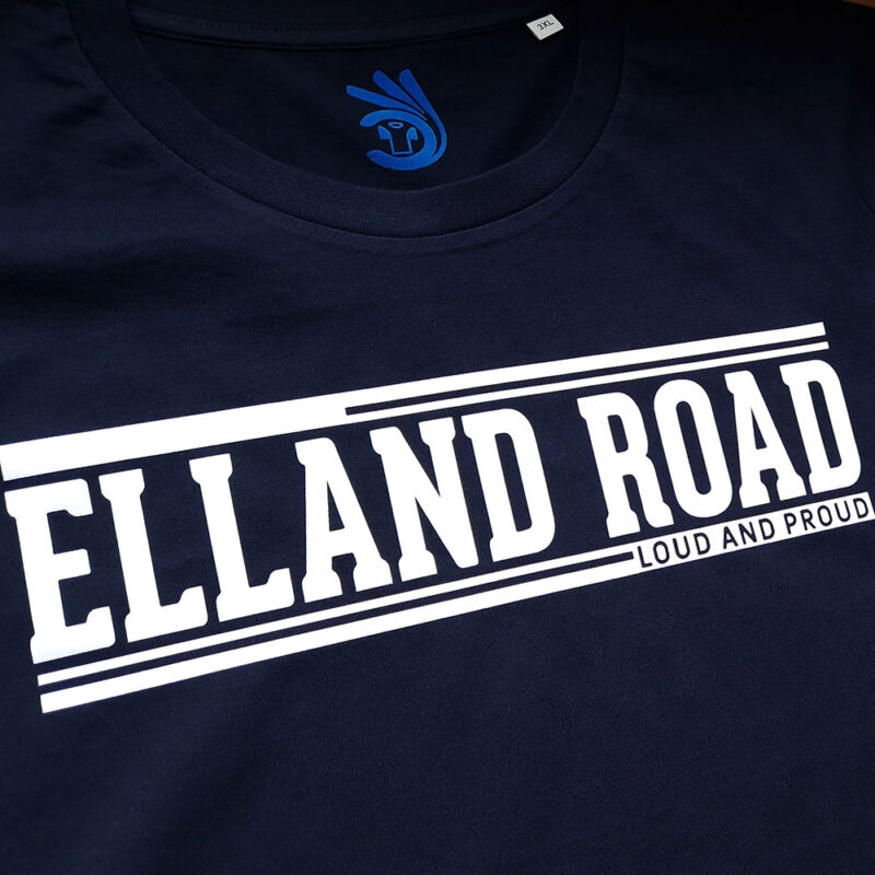 Elland-Road-Navy-T-shirt