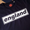 England-Oasis-Navy-T-shirt