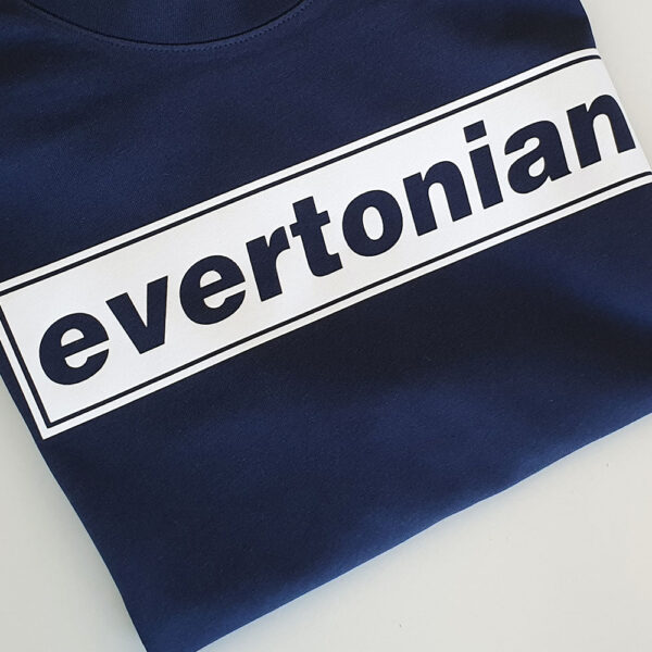 Evertonian-Oasis-Navy-T-shirt