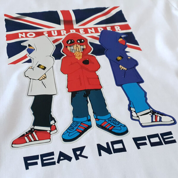 Fear-No-Foe-White-T-shirt