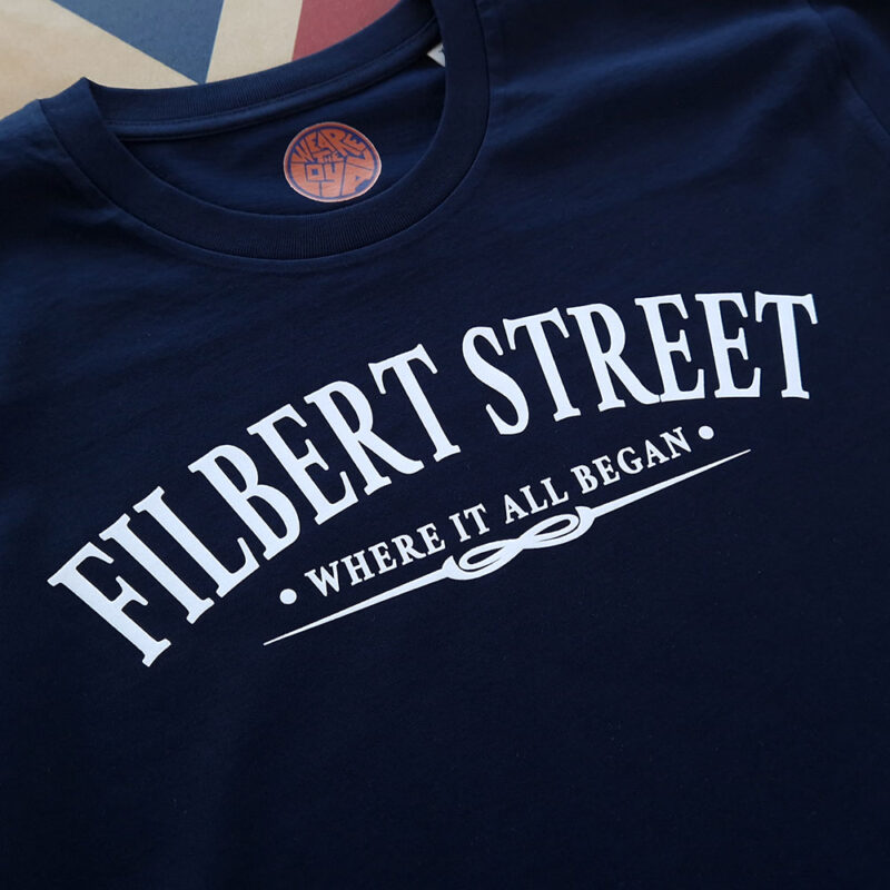 Filbert-St-Navy-T-shirt