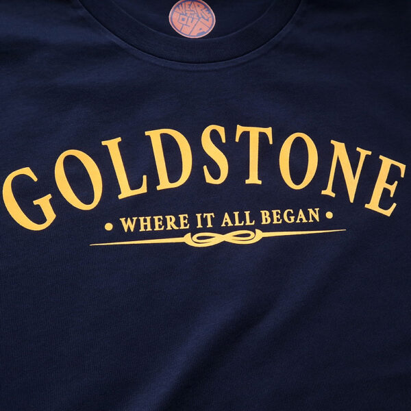 Goldstone-Navy-T-shirt