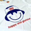 Happy-&-Glorious-White-T-shirt