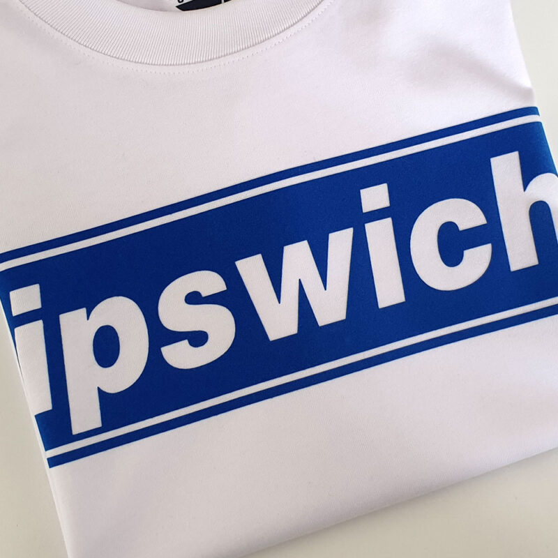 Ipswich-Oasis-White-T-shirt