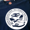 LSC-Navy-T-shirt