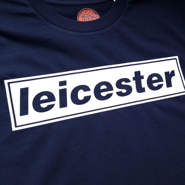 Leicester-Oasis-Navy-T-shirt