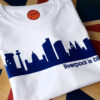 Liverpool-is-Blue-White-T-shirt