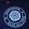 Manchester-Blue-All-Over-Navy-T-shirt