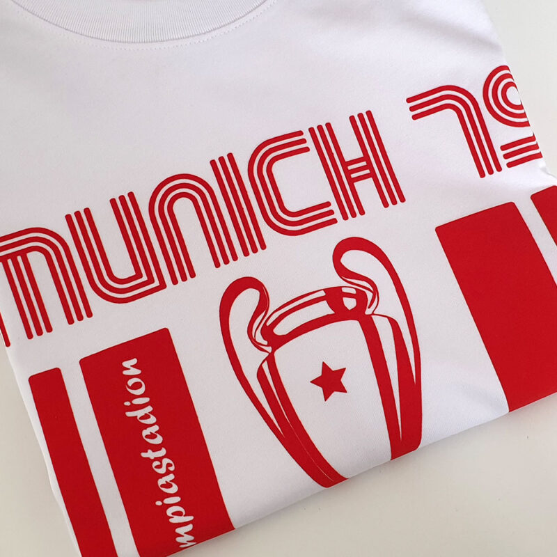 Munich-White-T-shirt