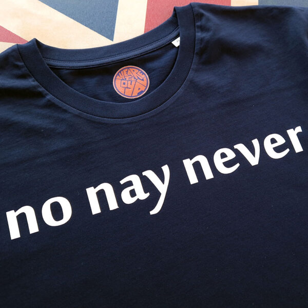 No-Nay-Never-Navy-T-shirt