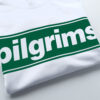 Pilgrims-Oasis-White-T-shirt