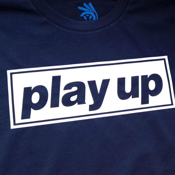 Play-Up-Oasis-Navy-T-shirt-zoom