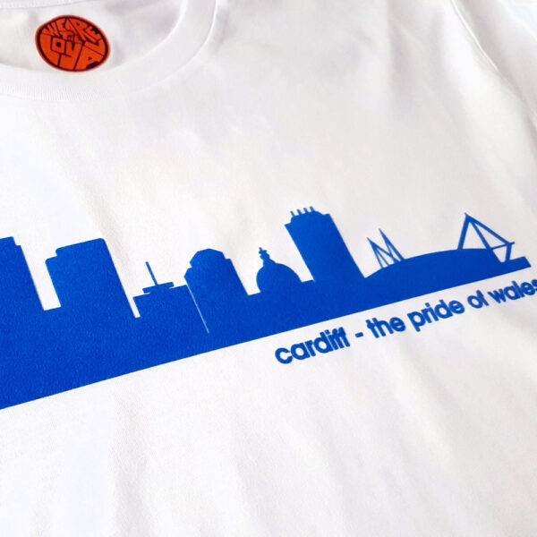 Pride-of-Wales-White-T-shirt-zoom