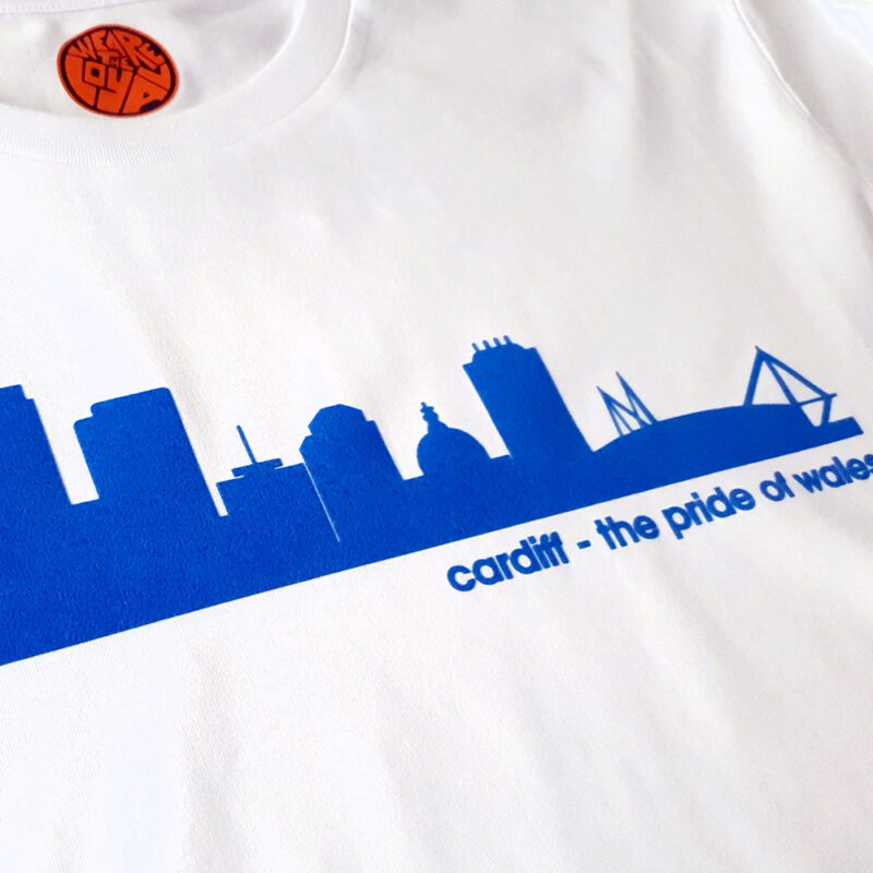 Pride-of-Wales-White-T-shirt-zoom