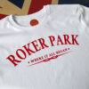 Roker-Park-White-T-shirt