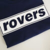 Rovers-Oasis-Navy-T-shirt-folded