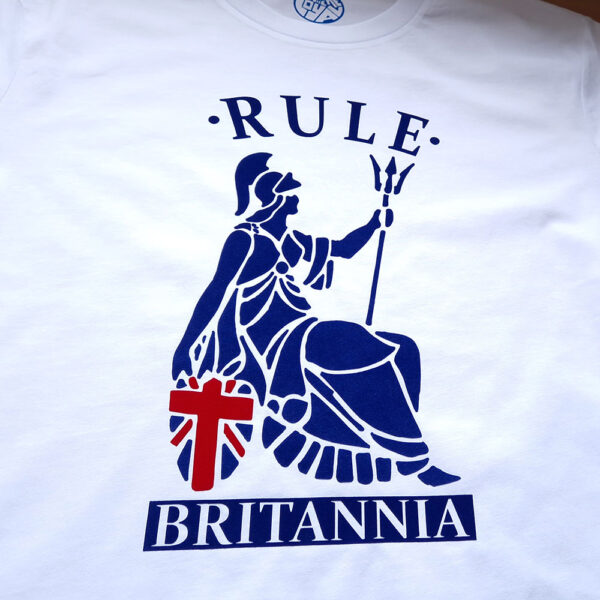 Rule-Britannia-White-T-shirt