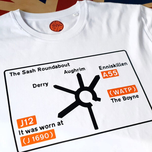 Sash-Roundabout-White-T-shirt