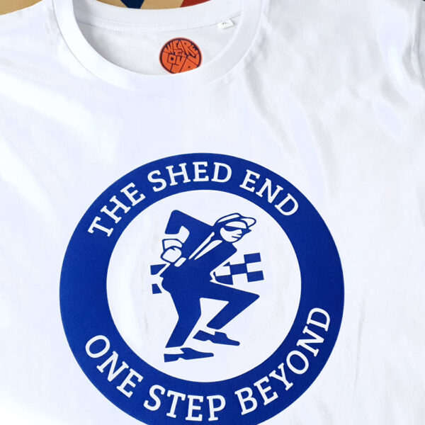 Shed-End-White-T-shirt