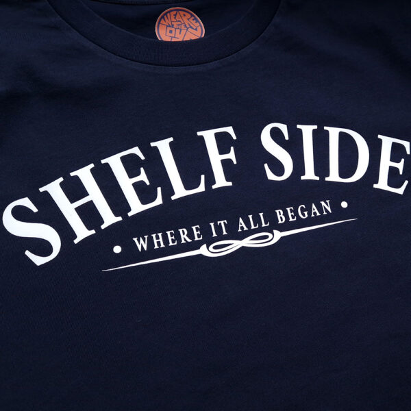 Shelf-Side-Navy-T-shirt