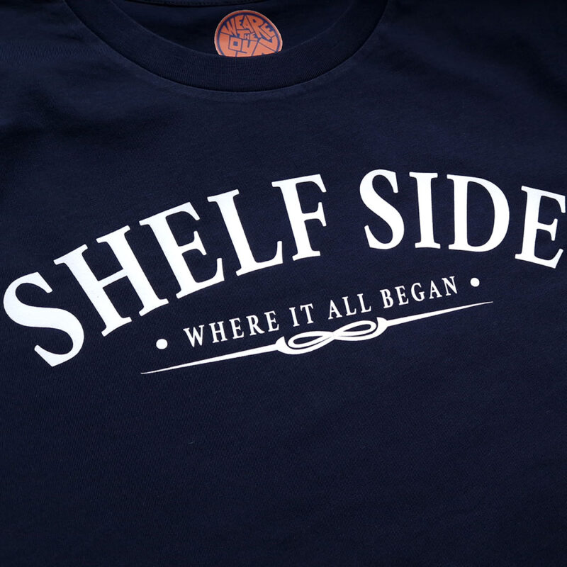 Shelf-Side-Navy-T-shirt