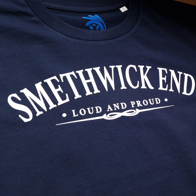 Smethwick-Navy-T-shirt