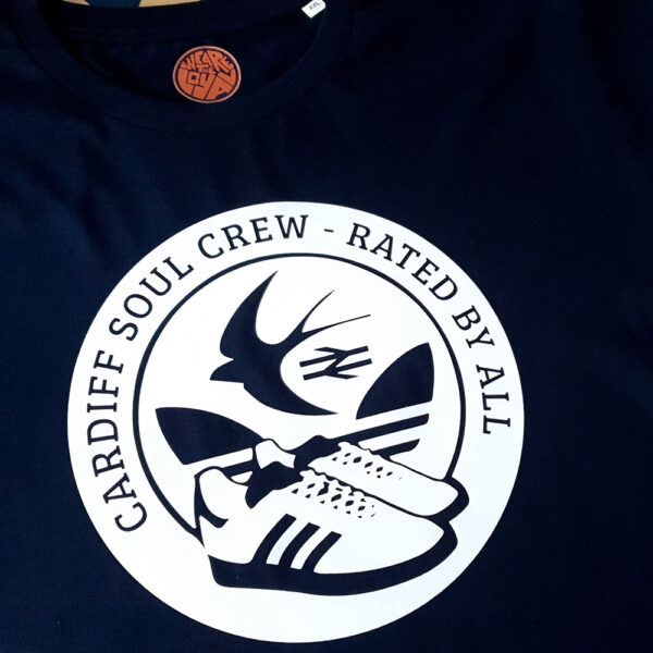 Soul-Crew-Navy-T-shirt-zoom