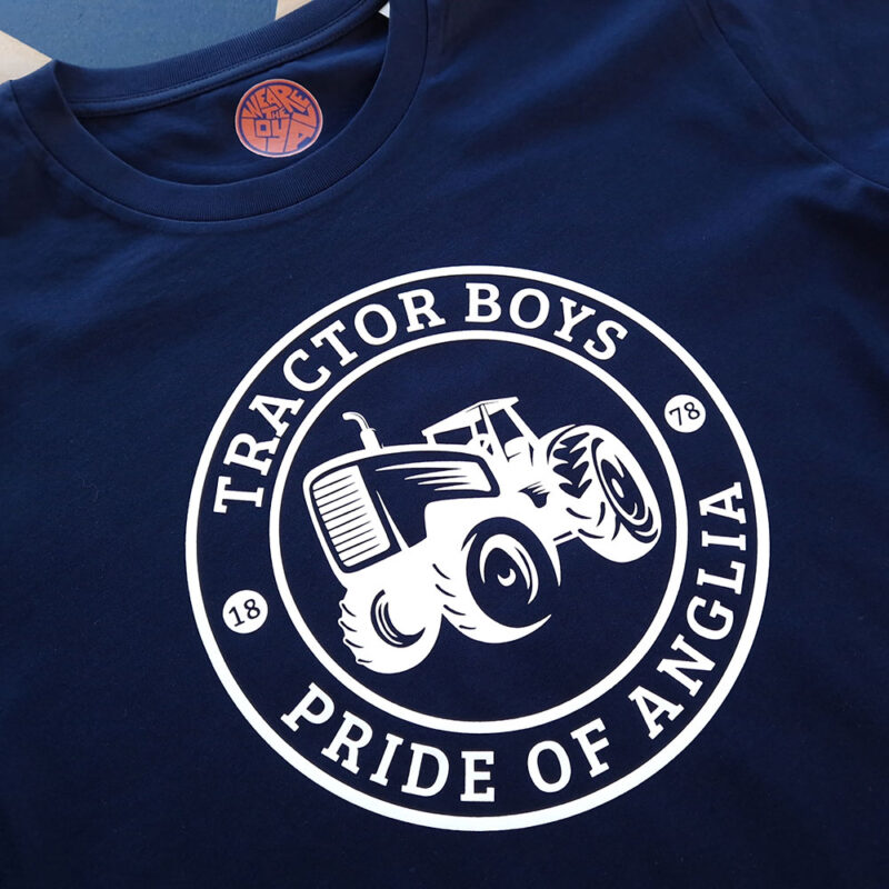 Tractor-Boys-Navy-T-shirt