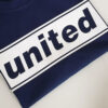 United-Oasis-Navy-T-shirt