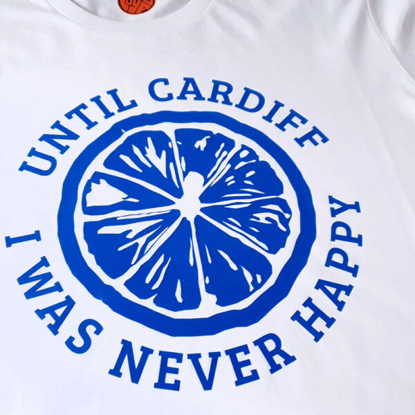 Until-Cardiff-White-T-shirt-zoom