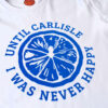 Until-Carlisle-White-T-shirt