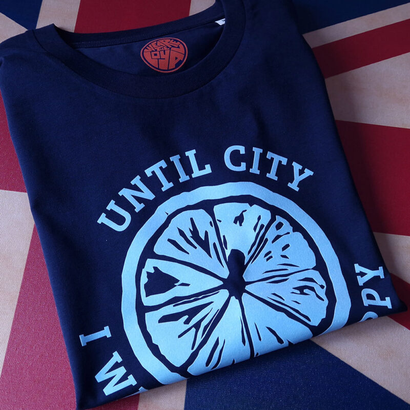Until-City-Navy-T-shirt